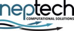 Portfolio Archive - neptech